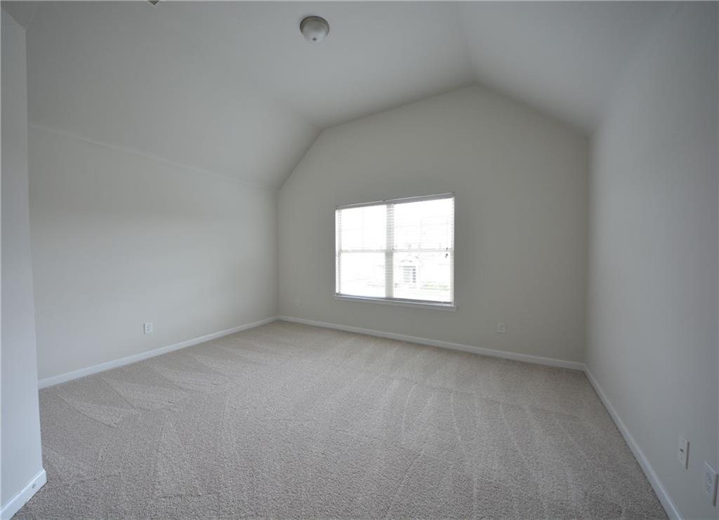 2522 Bear Mountain Street, Lithonia, Georgia image 36