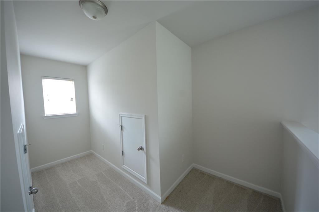 2522 Bear Mountain Street, Lithonia, Georgia image 30