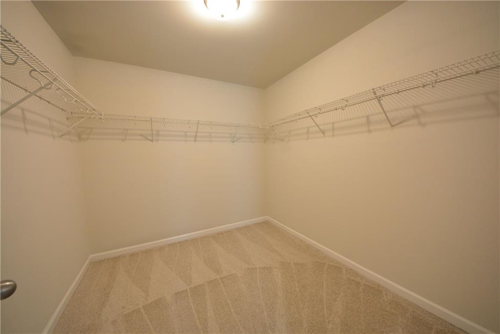 2522 Bear Mountain Street, Lithonia, Georgia image 35