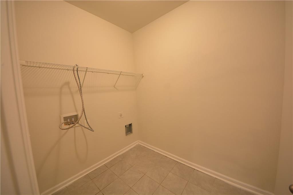 2522 Bear Mountain Street, Lithonia, Georgia image 25