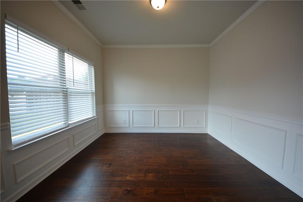 2522 Bear Mountain Street, Lithonia, Georgia image 22