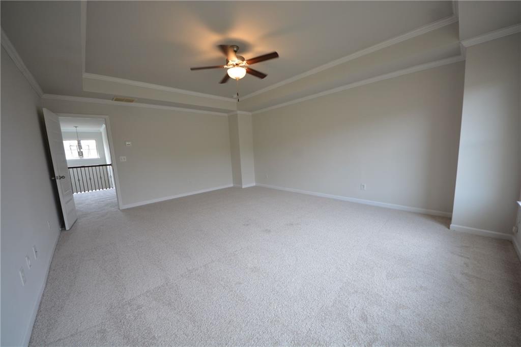2522 Bear Mountain Street, Lithonia, Georgia image 32