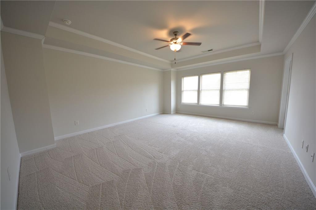 2522 Bear Mountain Street, Lithonia, Georgia image 31