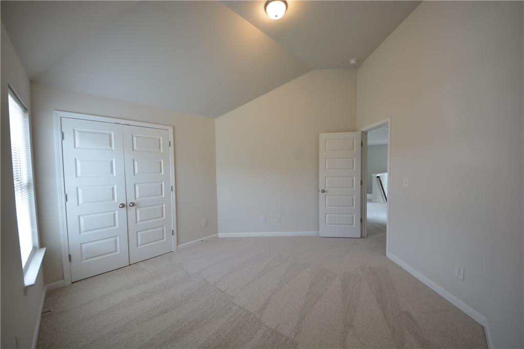 2522 Bear Mountain Street, Lithonia, Georgia image 41