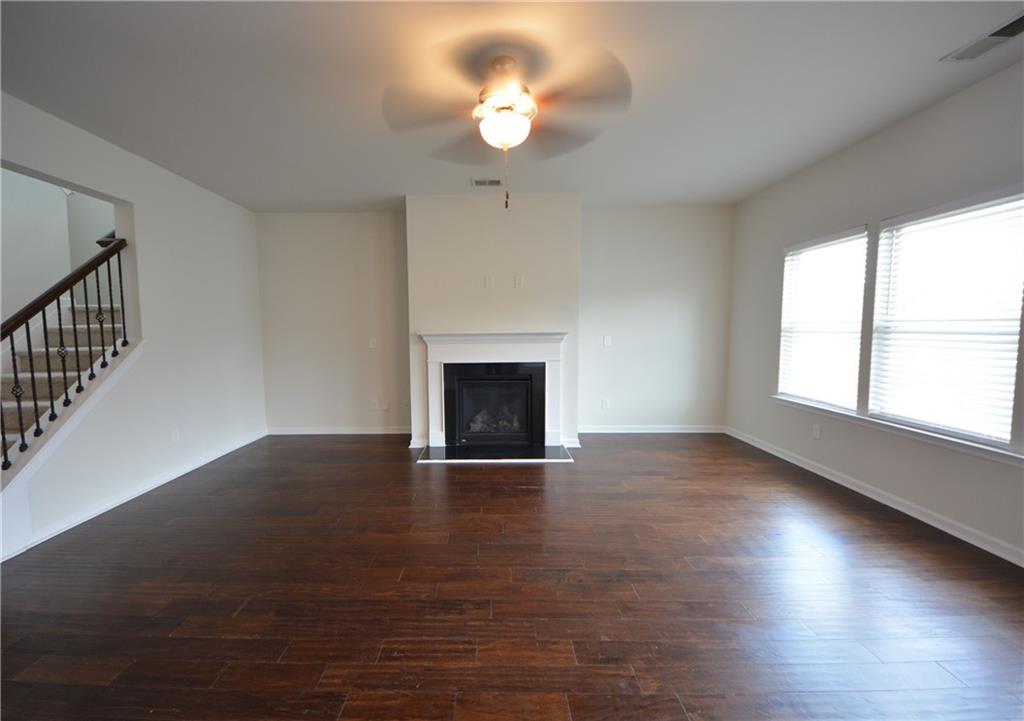 2522 Bear Mountain Street, Lithonia, Georgia image 14