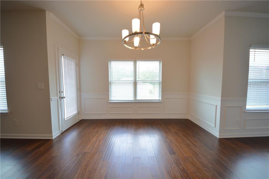 2522 Bear Mountain Street, Lithonia, Georgia image 21
