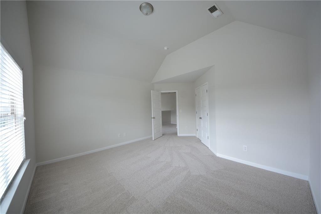 2522 Bear Mountain Street, Lithonia, Georgia image 37