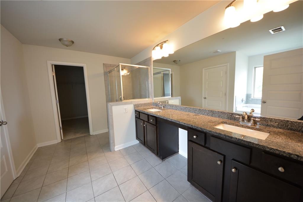2522 Bear Mountain Street, Lithonia, Georgia image 33