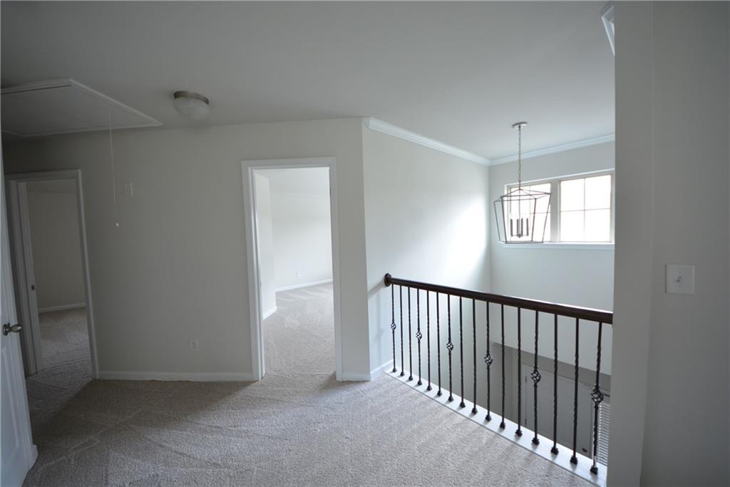 2522 Bear Mountain Street, Lithonia, Georgia image 29