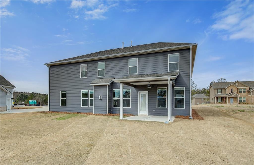 512 Dolce Road, Locust Grove, Georgia image 37
