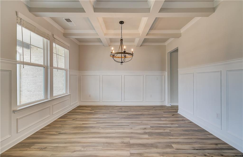 512 Dolce Road, Locust Grove, Georgia image 7