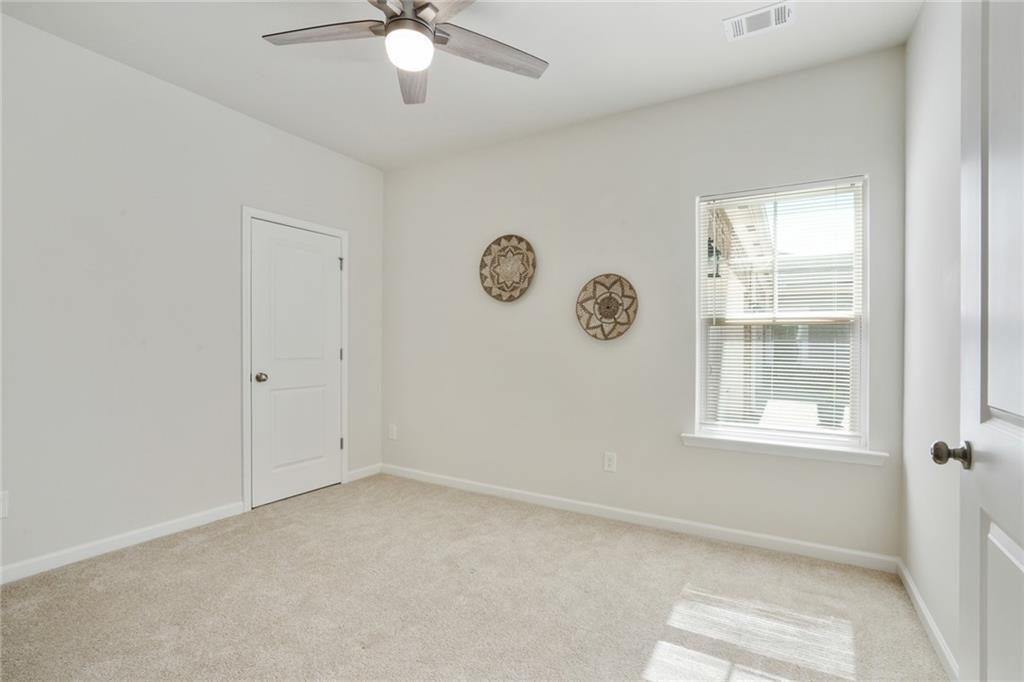 3891 Shelleydale Drive, Powder Springs, Georgia image 15