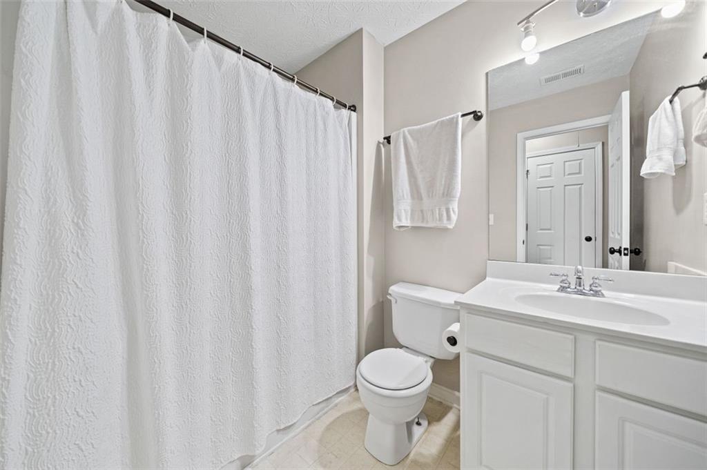 184 Chamberlyn Lane, Hiram, Georgia image 16