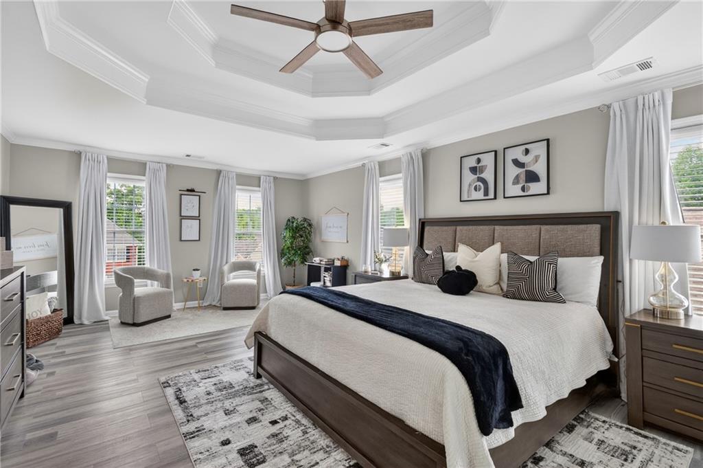 1453 Highland Heights Trail