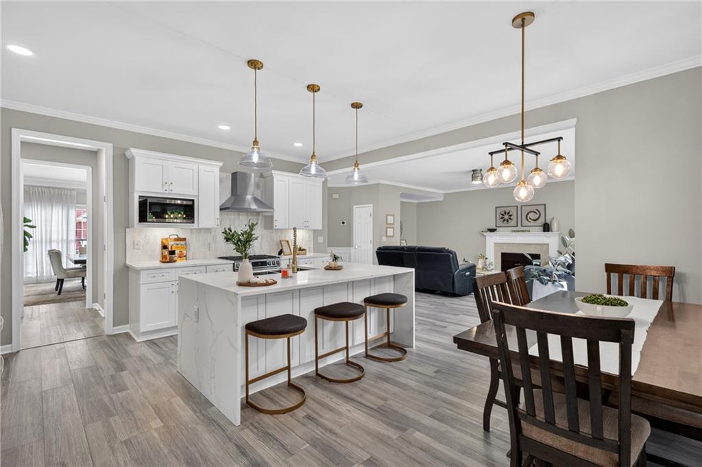 1453 Highland Heights Trail