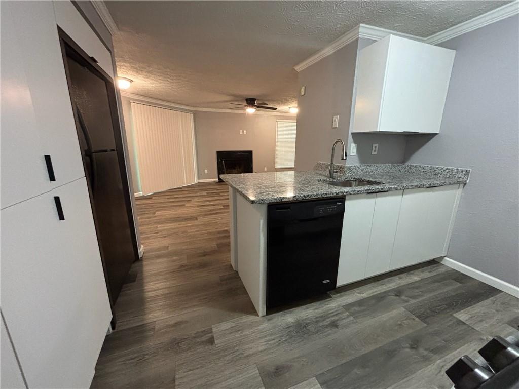 6353 Wedgeview Court