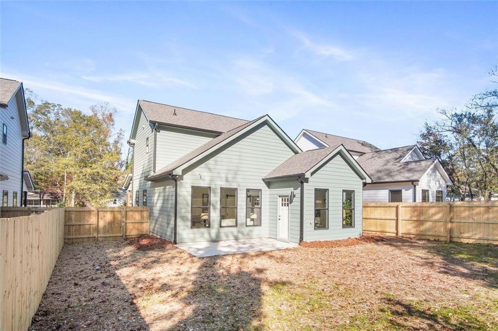 2048 Chicago Avenue, Atlanta, Georgia image 32