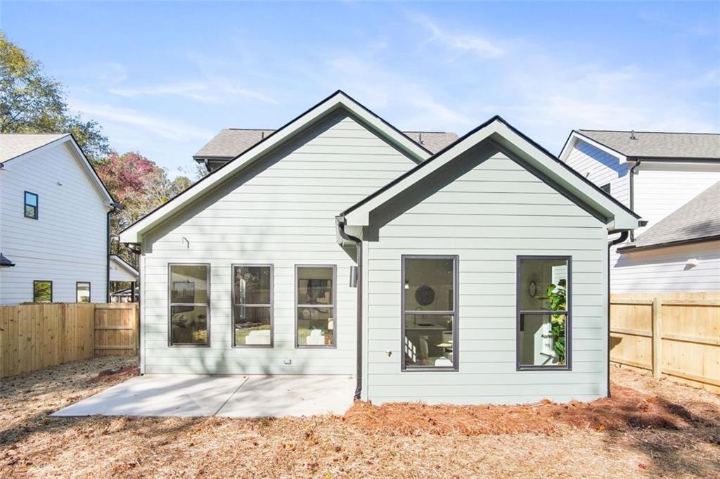 2048 Chicago Avenue, Atlanta, Georgia image 30