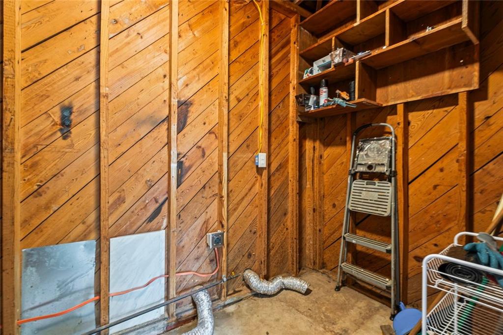 3 Wisteria Drive, Rome, Georgia image 22