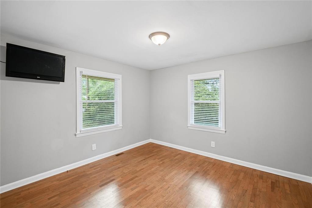 3 Wisteria Drive, Rome, Georgia image 15