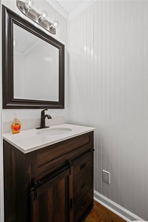3 Wisteria Drive, Rome, Georgia image 21