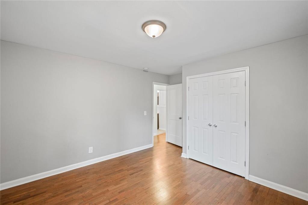 3 Wisteria Drive, Rome, Georgia image 16
