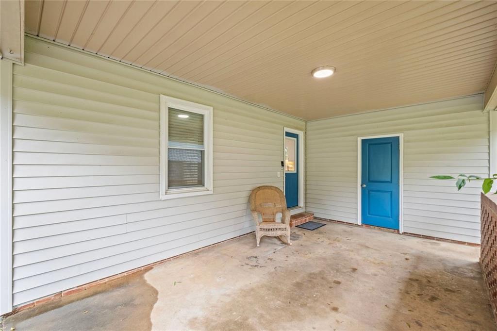 3 Wisteria Drive, Rome, Georgia image 24