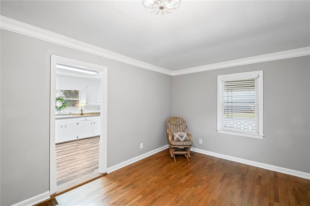 3 Wisteria Drive, Rome, Georgia image 10
