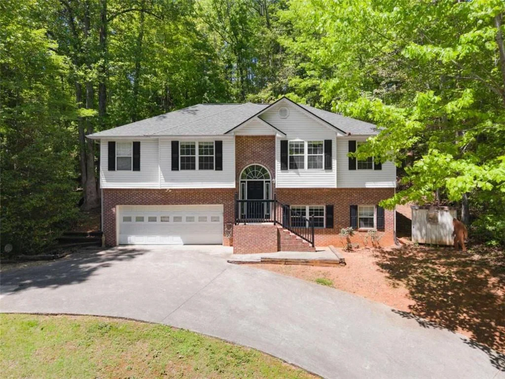 162 Greenview Court