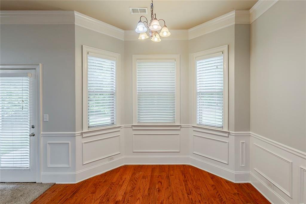 3912 Margaux Drive, Atlanta, Georgia image 6