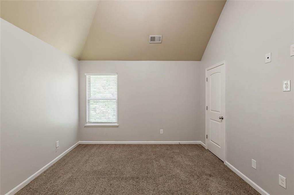3912 Margaux Drive, Atlanta, Georgia image 28