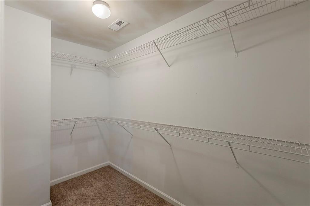 3912 Margaux Drive, Atlanta, Georgia image 22