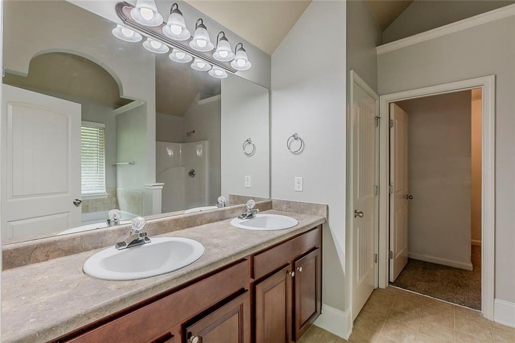 3912 Margaux Drive, Atlanta, Georgia image 20
