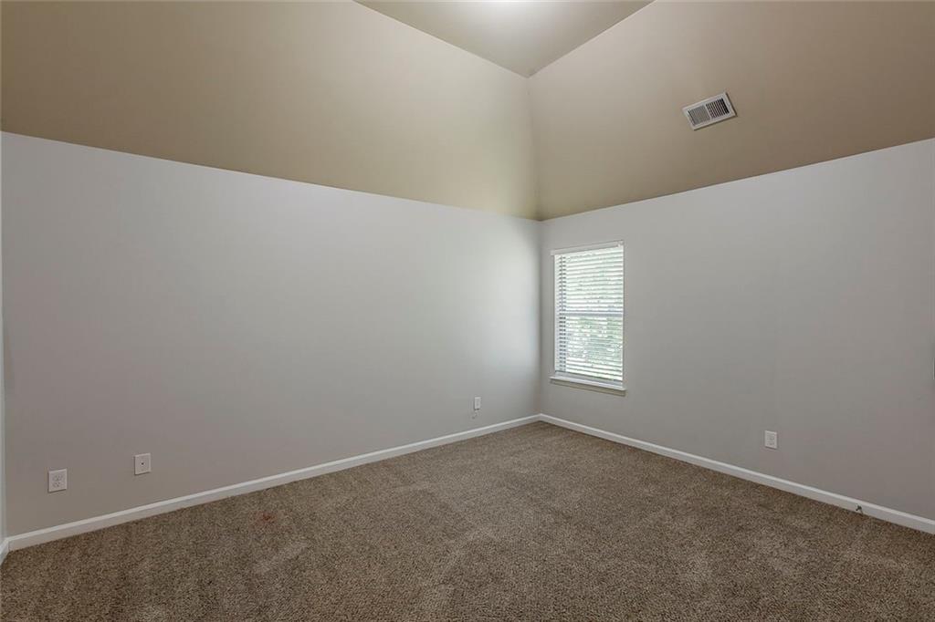 3912 Margaux Drive, Atlanta, Georgia image 27