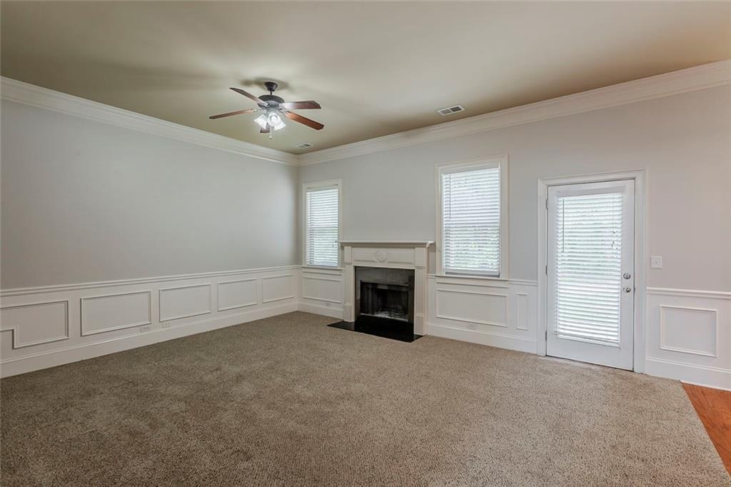 3912 Margaux Drive, Atlanta, Georgia image 9