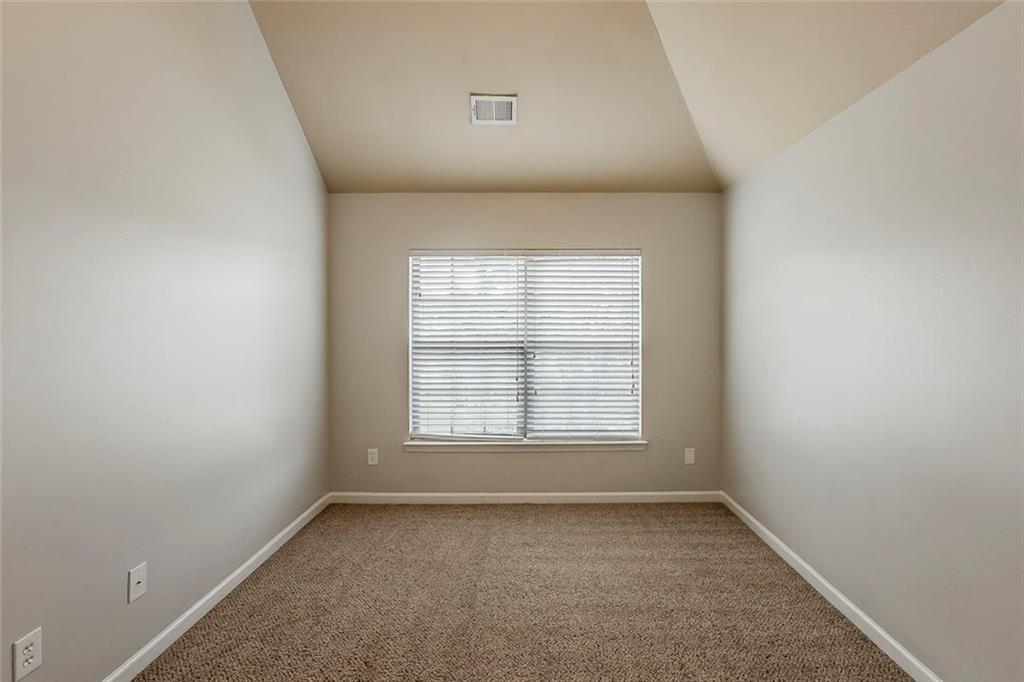 3912 Margaux Drive, Atlanta, Georgia image 26