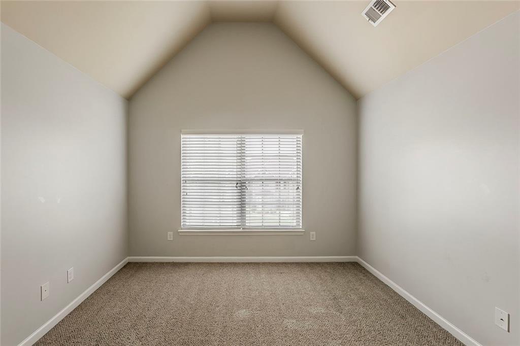 3912 Margaux Drive, Atlanta, Georgia image 24