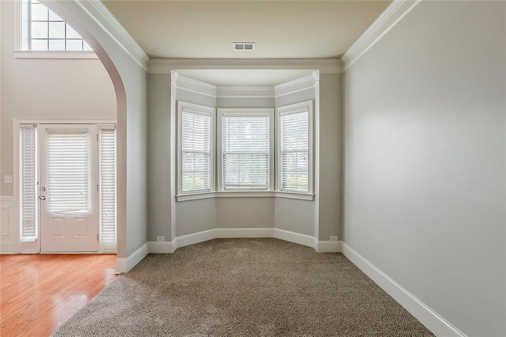 3912 Margaux Drive, Atlanta, Georgia image 11