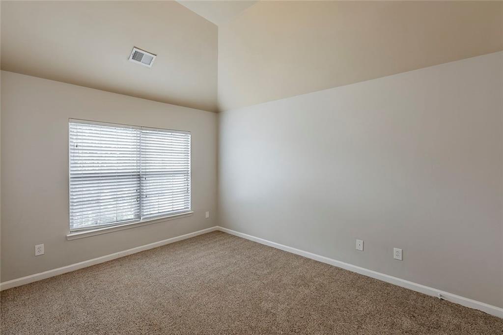 3912 Margaux Drive, Atlanta, Georgia image 25