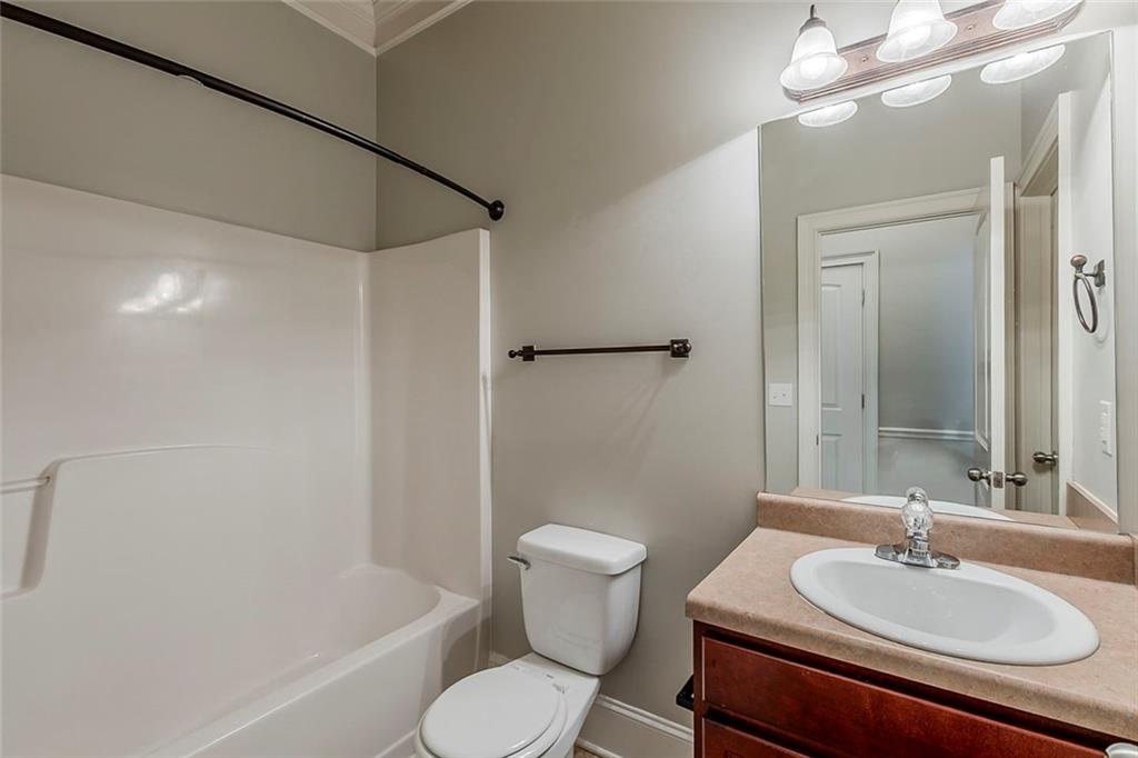 3912 Margaux Drive, Atlanta, Georgia image 16