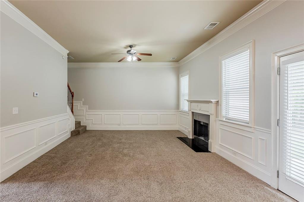 3912 Margaux Drive, Atlanta, Georgia image 8