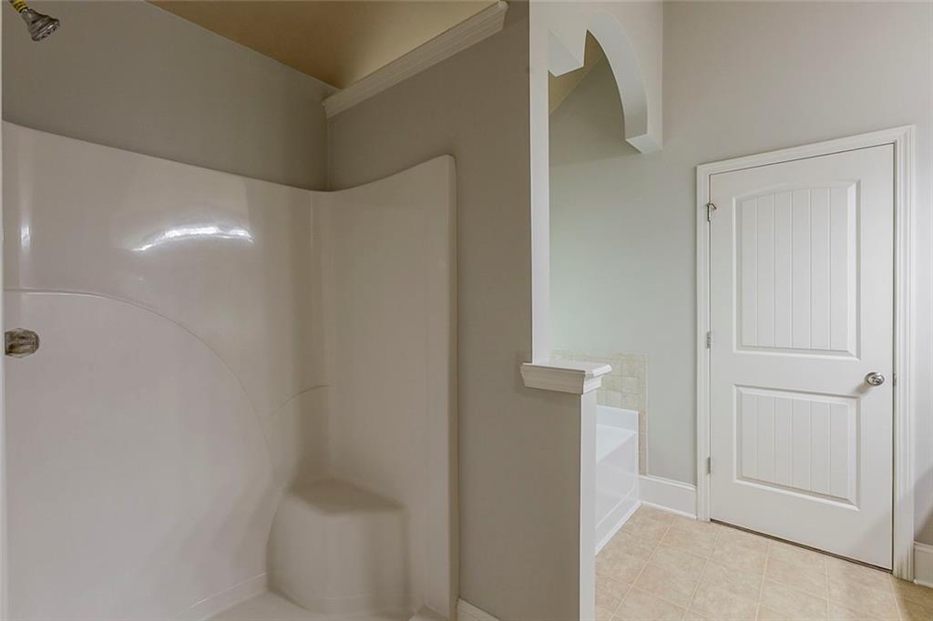 3912 Margaux Drive, Atlanta, Georgia image 21