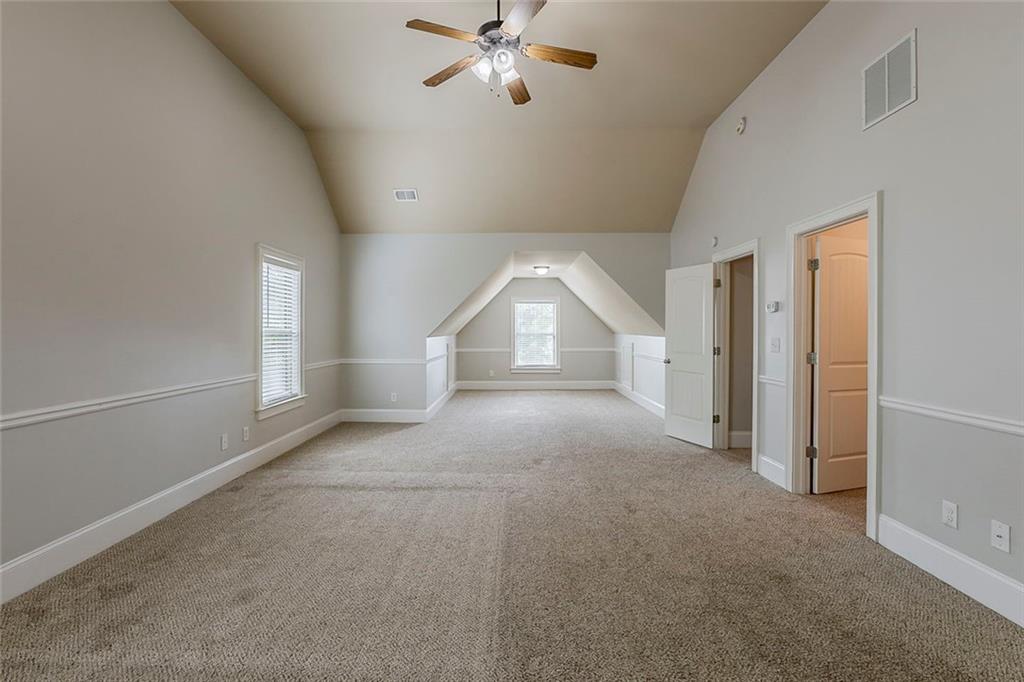 3912 Margaux Drive, Atlanta, Georgia image 19