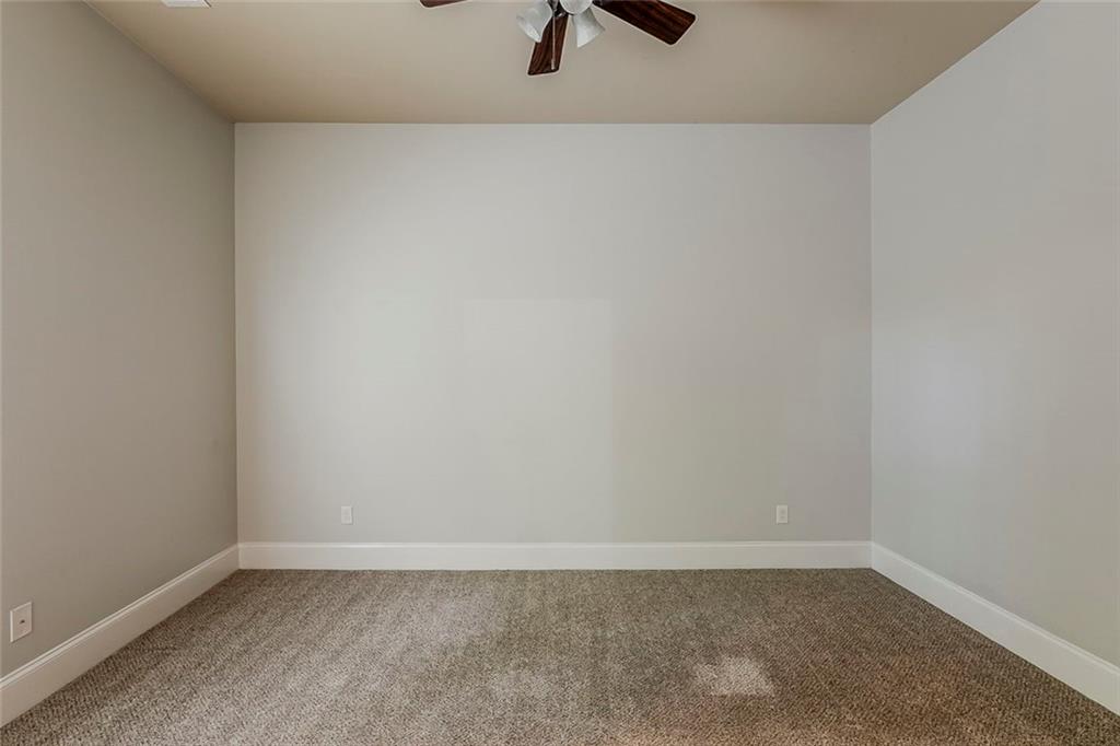 3912 Margaux Drive, Atlanta, Georgia image 14