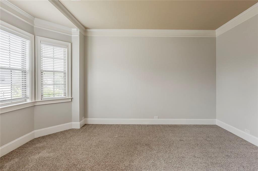3912 Margaux Drive, Atlanta, Georgia image 10
