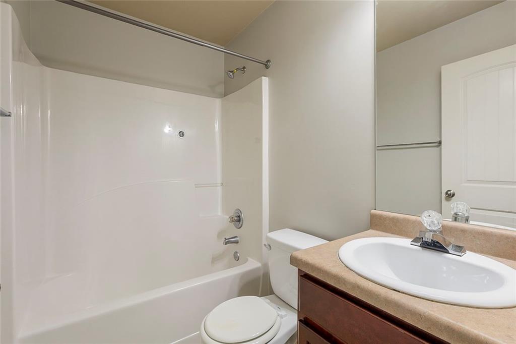 3912 Margaux Drive, Atlanta, Georgia image 29