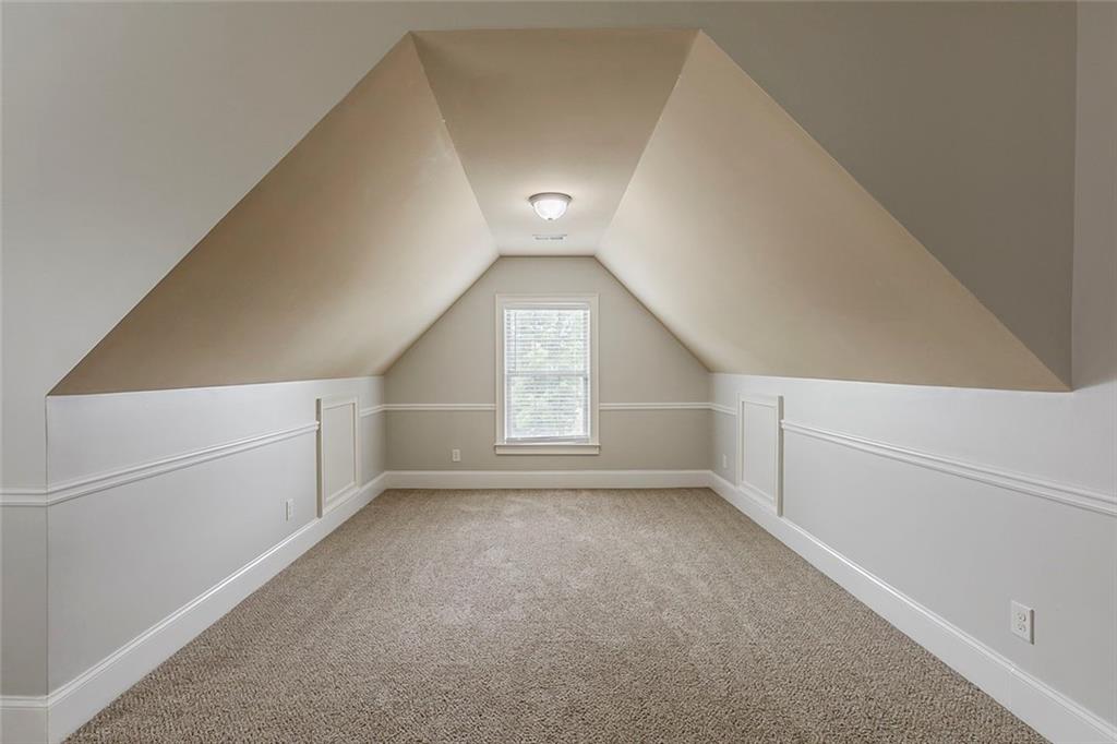 3912 Margaux Drive, Atlanta, Georgia image 17