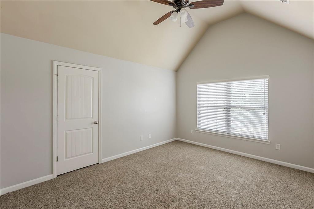 3912 Margaux Drive, Atlanta, Georgia image 23