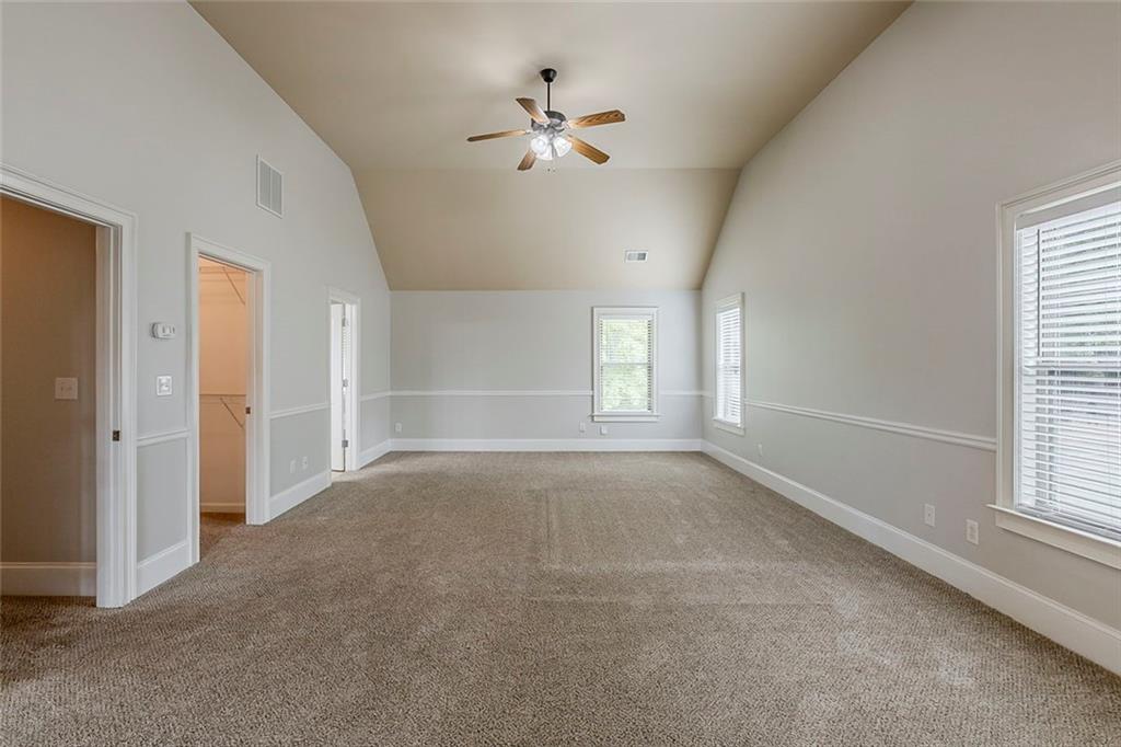 3912 Margaux Drive, Atlanta, Georgia image 18