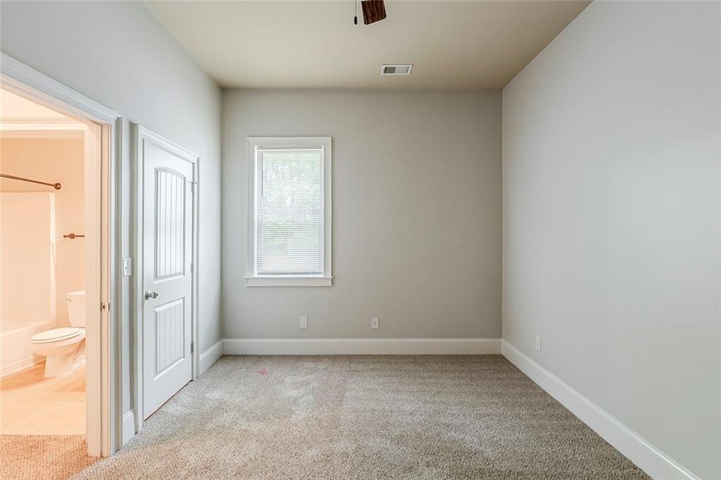 3912 Margaux Drive, Atlanta, Georgia image 15